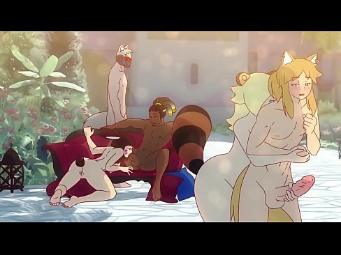 ❤️ The most vivid shots of this cartoon in slow motion. Super porn at porn en-us.corona-pass.ru ❌️❤